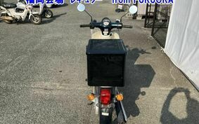 HONDA C50-3 AA09