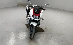 HONDA CB1300ST SUPER TOURING 2010 SC54