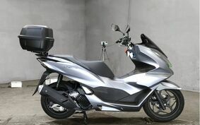 HONDA PCX125 JK05