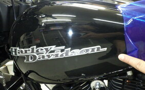 HARLEY FLHX 1690 2012