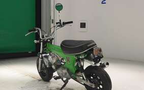 HONDA DAX 50 ST50