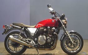 HONDA CB1100 ABS 2013 SC65