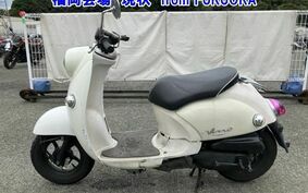 YAMAHA ビーノ50-2 SA26J