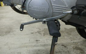 HONDA CD90 BENLY HA03