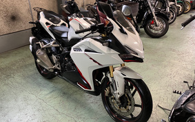 HONDA CBR250RR ABS MC51