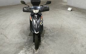 SUZUKI ADDRESS V125 G CF4EA