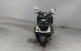 YAMAHA MAXAM 250 SG17J