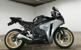 HONDA CBR1000RR 2010 SC59