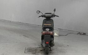 SUZUKI ADDRESS V50 CA1CA