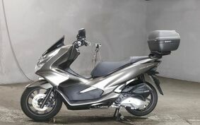 HONDA PCX 150 KF30