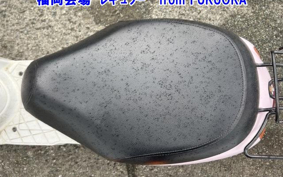 SUZUKI LETS4