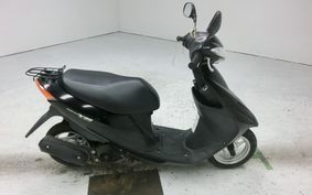 SUZUKI ADDRESS V50 Fi CA44A