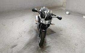 HONDA CBR250R MC41