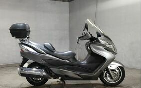 SUZUKI SKYWAVE 250 (Burgman 250) CJ46A