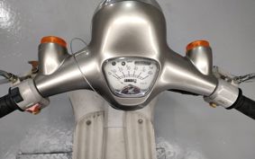HONDA GIORNO AF24