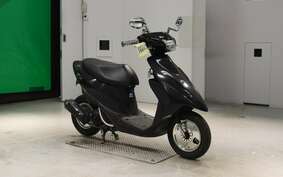 SUZUKI ADDRESS V50 CA4BA