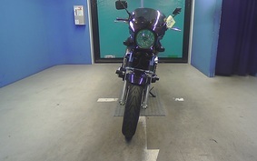 HONDA CB400SFV-3 2004 NC39