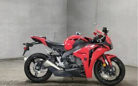 HONDA CBR1000RR 2011 SC59