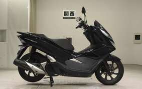 HONDA PCX 150 ABS KF30