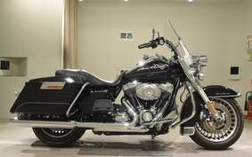 HARLEY FLHR 1580 2010 FB4