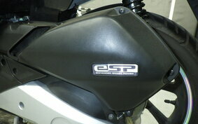 HONDA PCX 150 ABS KF30