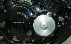 HONDA CB400SF S 1997 NC31