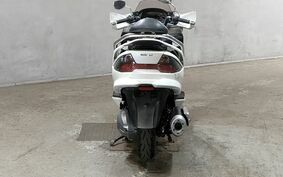 SUZUKI SKYWAVE 250 (Burgman 250) S CJ44A