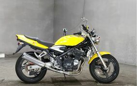 SUZUKI BANDIT 250 V GJ77A