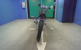 HONDA CB400SS E 2007 NC41