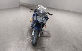 BMW F800ST 0234