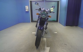 SUZUKI INAZUMA 400 (GSX400) 1998 GK7BA