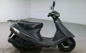 SUZUKI ADDRESS V100 CE11A