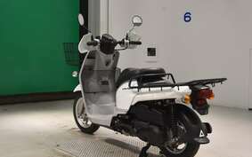 HONDA BENLY 110 JA09