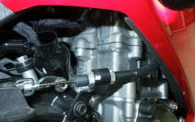 HONDA CBR1000RR RSP 2020 SC82