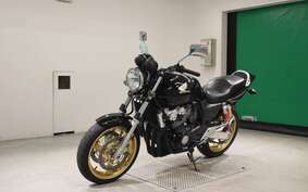 HONDA CB400SF VTEC Spec3 2007 NC39