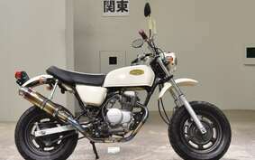 HONDA APE 50 AC16