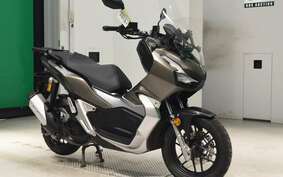 HONDA ADV150 KF38