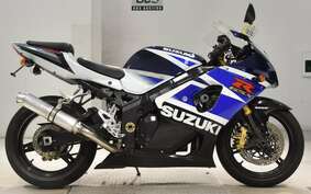 SUZUKI GSX-R1000 2003 GT75A