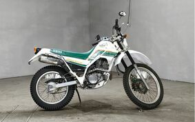 YAMAHA SEROW 225 1KH