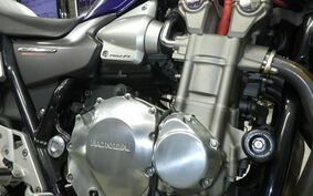 HONDA CB1300SF SUPER FOUR 2004 SC54