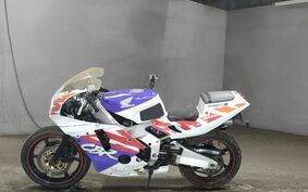 HONDA CBR250RR MC22