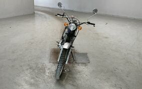 HONDA TL125 VIALIS TL125S