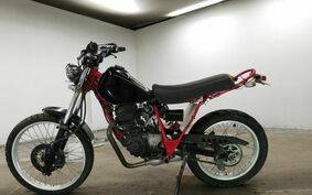 YAMAHA SEROW 225 1KH