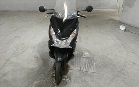 HONDA PCX 150 KF12