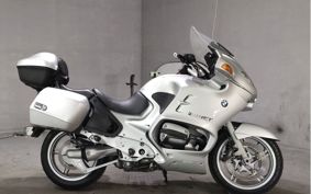 BMW R1150RT 0419