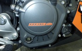 KAWASAKI OTHER