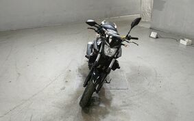 YAMAHA MT-25 RG10J