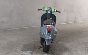 SUZUKI VERUDE CA1MA