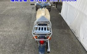 HONDA C50 AA01