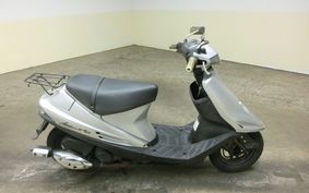 SUZUKI ADDRESS V100 CE11A